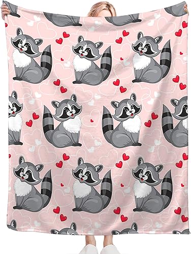 Miniatura 303 de Tijuboni Manta con diseño de tortuga marina y océano, regalos náuticos para mujeres, hombres, niñas, niños y adultos, manta de franela suave para