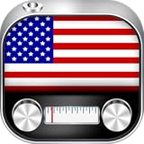 AppOne - Radio FM AM, Radio Online, Music and New