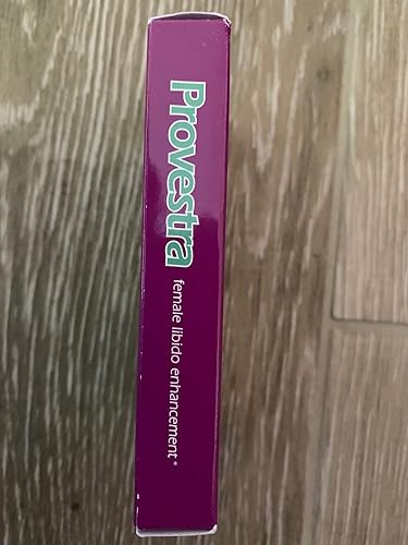 Miniatura 2 de Provestra 3 meses de suministro (90 tabletas)