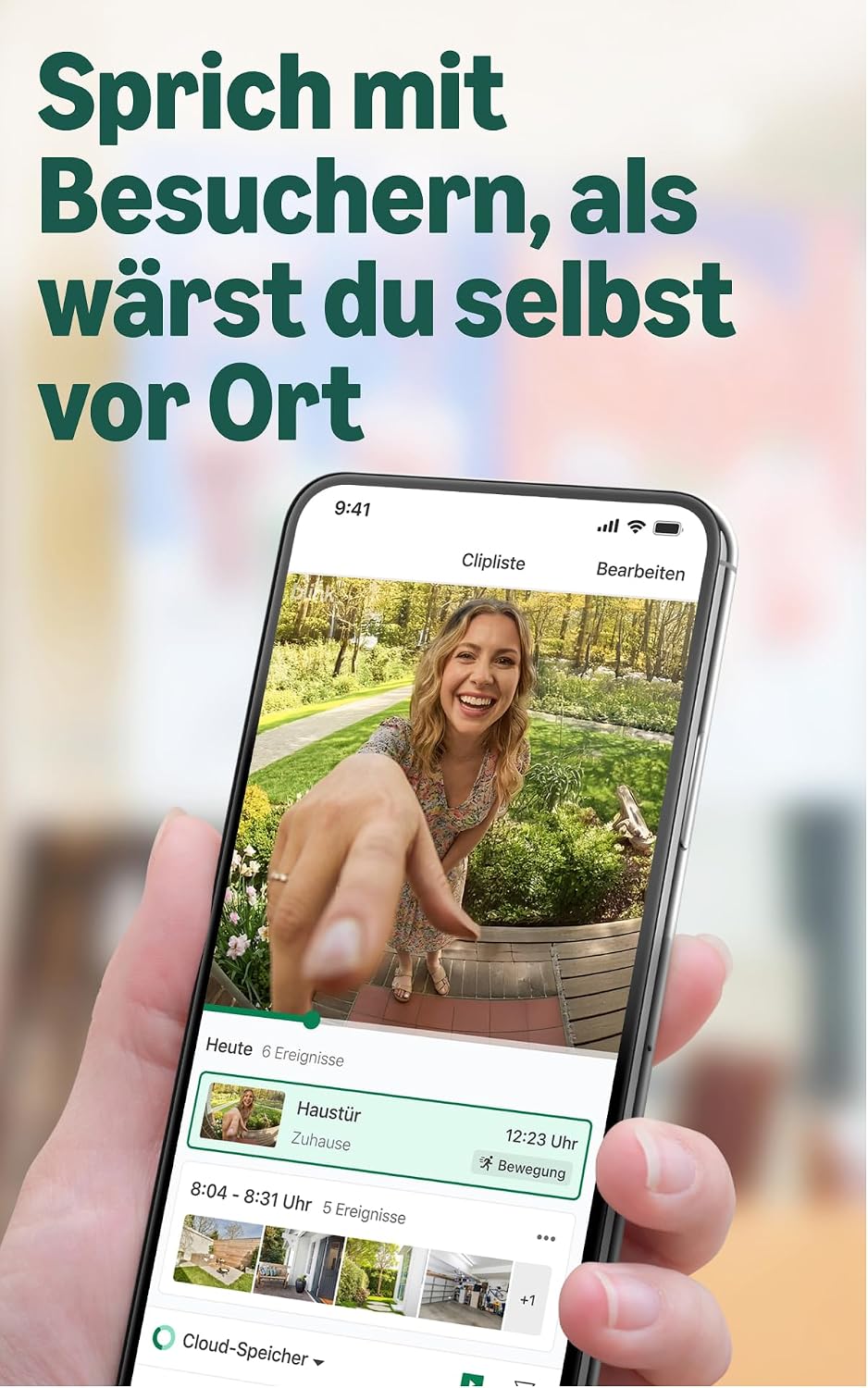Vue 4