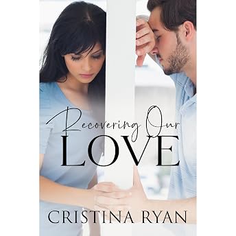 Mother's Day Miracle Audiobook by Cristina Ryan episode artwork