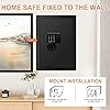 Product Photo 8