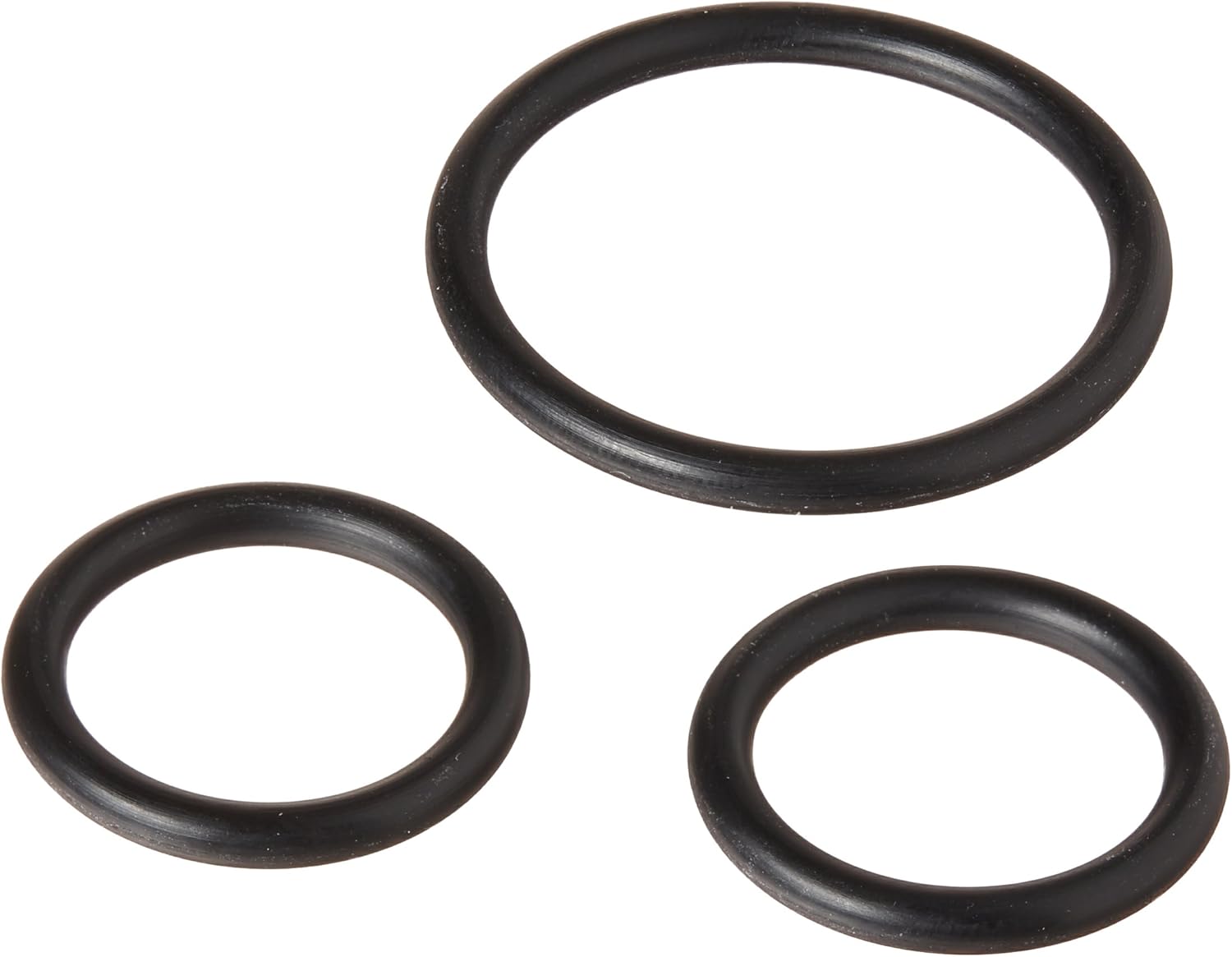 Moen 96778 Spout ORing Kit, Faucet ORings Amazon Canada