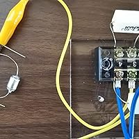 Amazon.co.jp: DigiFi(デジファイ)No.20(ハイレゾ対応スーパー