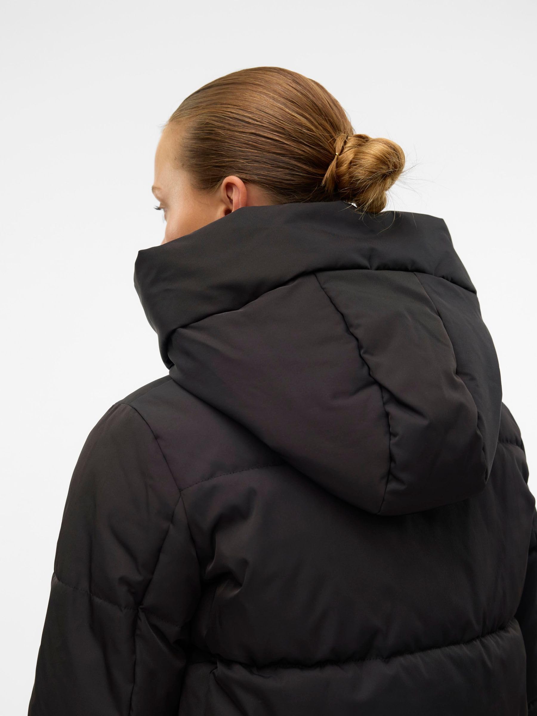 VERO MODA Jacket VMSTELLA Jacket