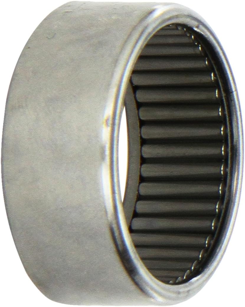 Timken B2010 Needle Bearing