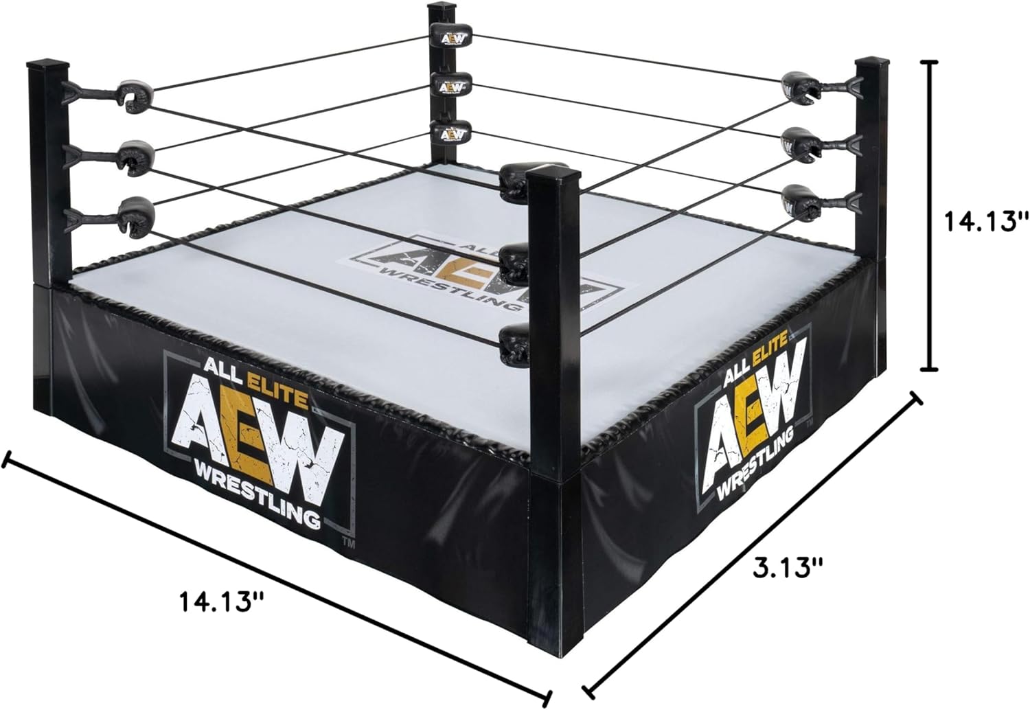 AEWW Style Number - AEW0065