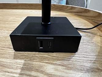 ubuy Bahrain