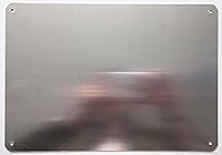 Vista 5 de Signo "Generador cierre de emergencia Interruptor (aluminio, 7 x 10)