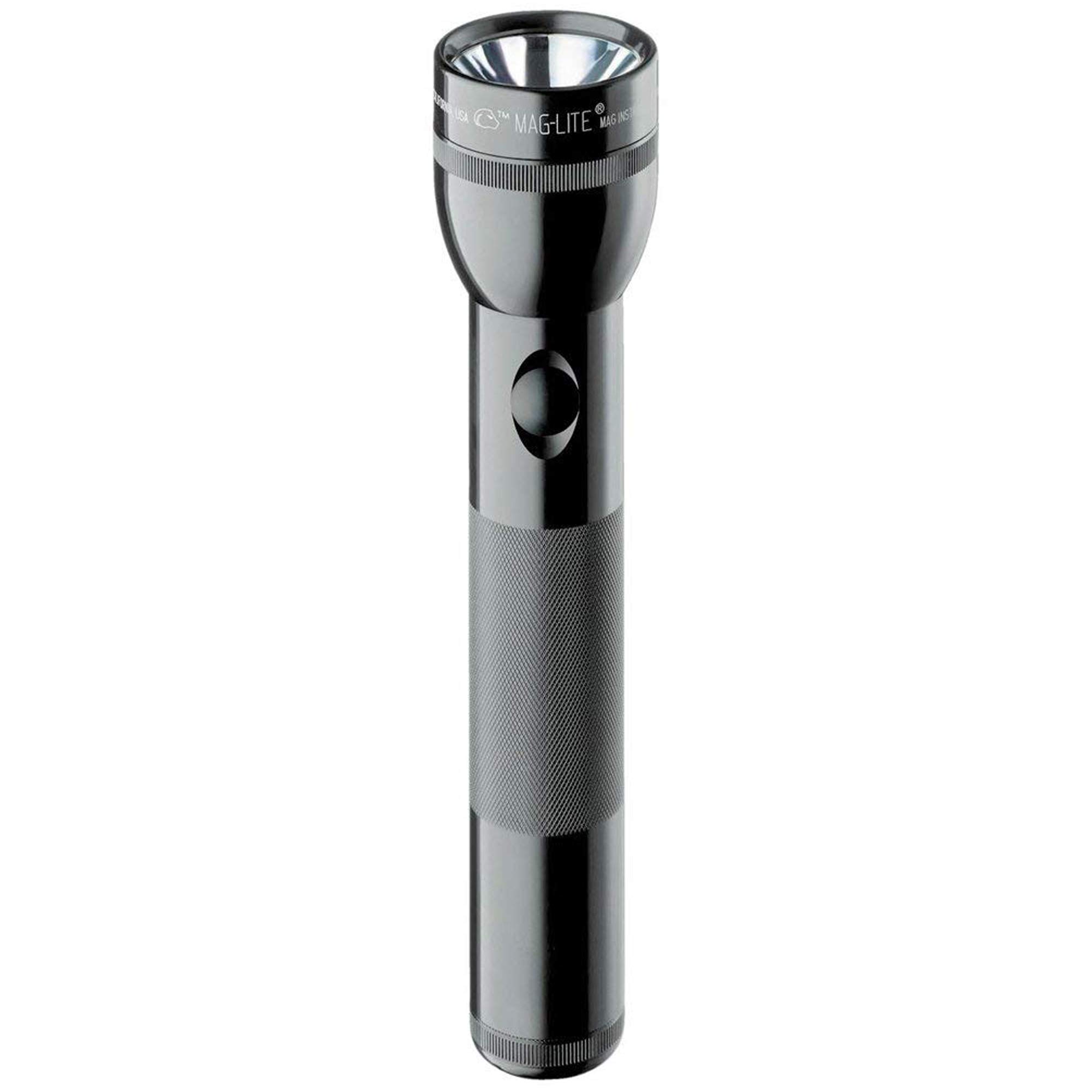 MAG-LITE(マグライト) D.CELL 5 BP BK S5D016V p706p5g Amazon.co.jp: MAG-LITE(マグライト) D.CELL 5 BP BK S5D016V
