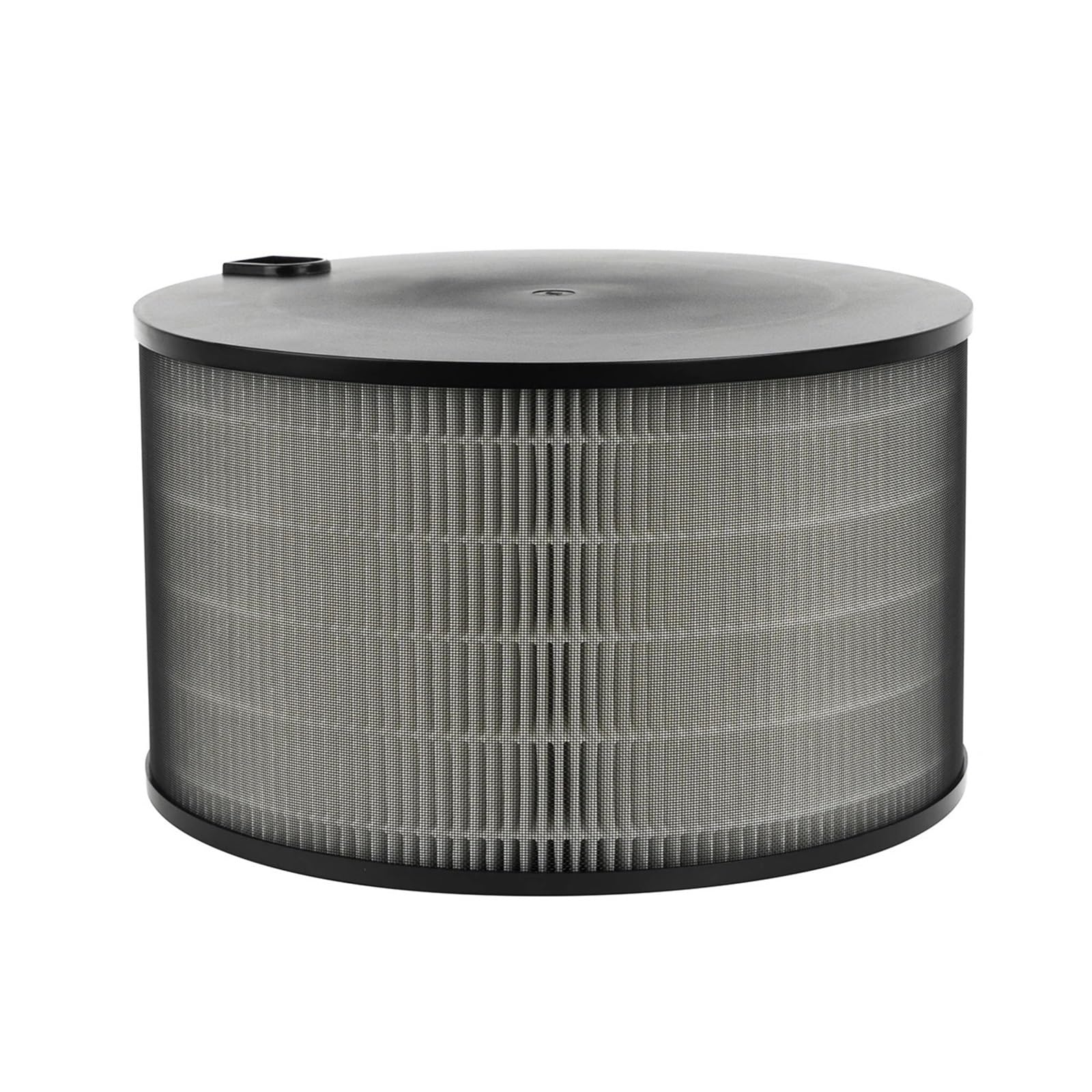 HIZON Activated Carbon Filter，Compatible For Philips，