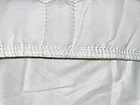 Review Image by AmazonSmile