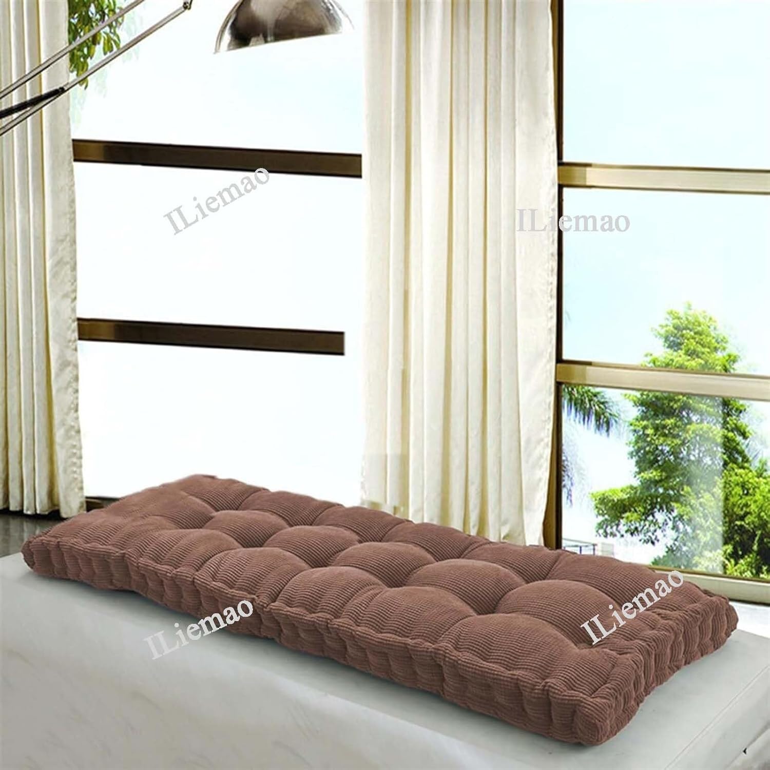 【出回り少】プレシャスメモリーズ AKB0048セット(こじはる 金サイン入り) 出回り少】プレシャスメモリーズ AKB0048セット(こじはる 金サイン入り