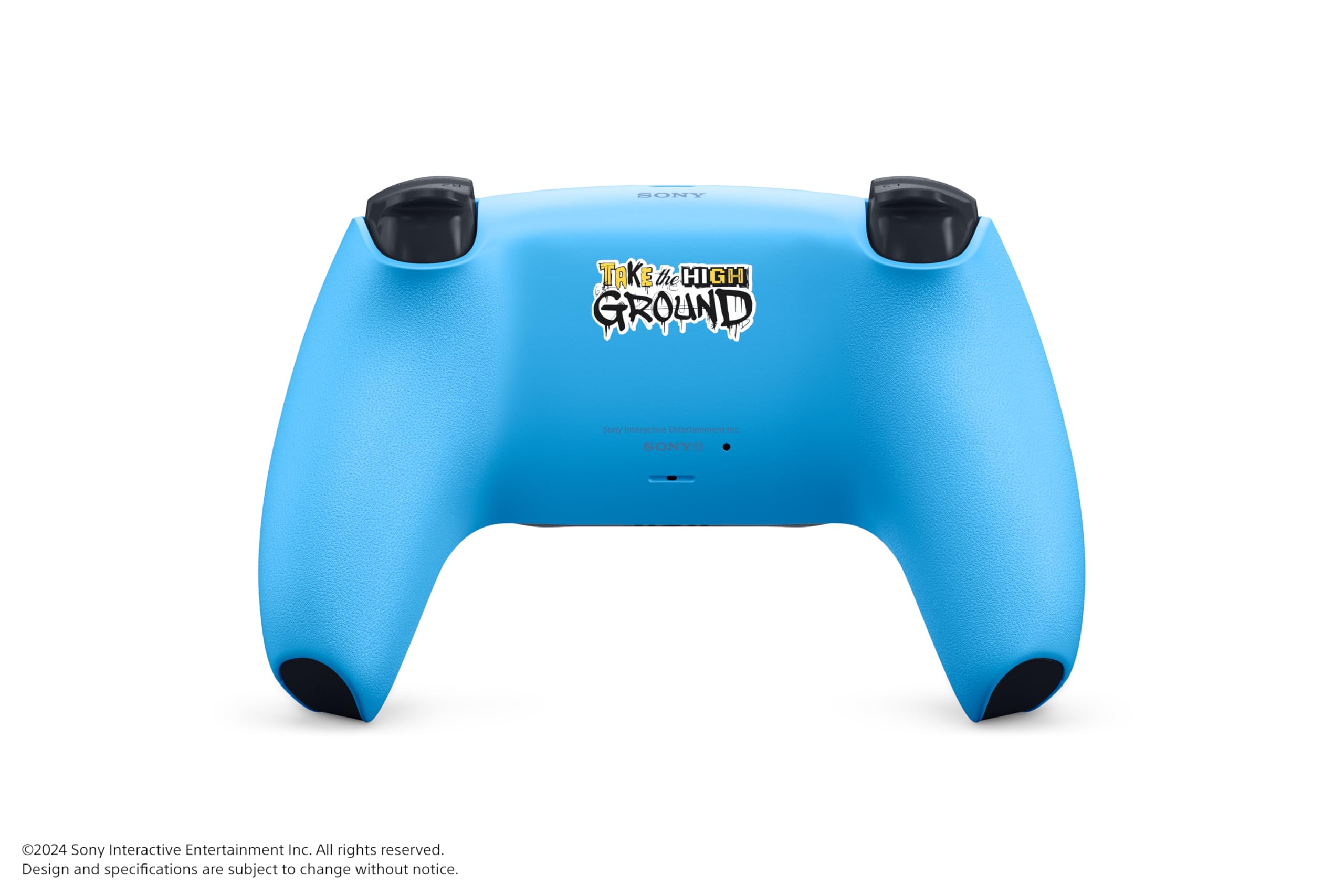 Amazon.co.jp: 【純正品】DualSense ワイヤレスコントローラー  