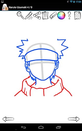 How to Draw: Anime Manga