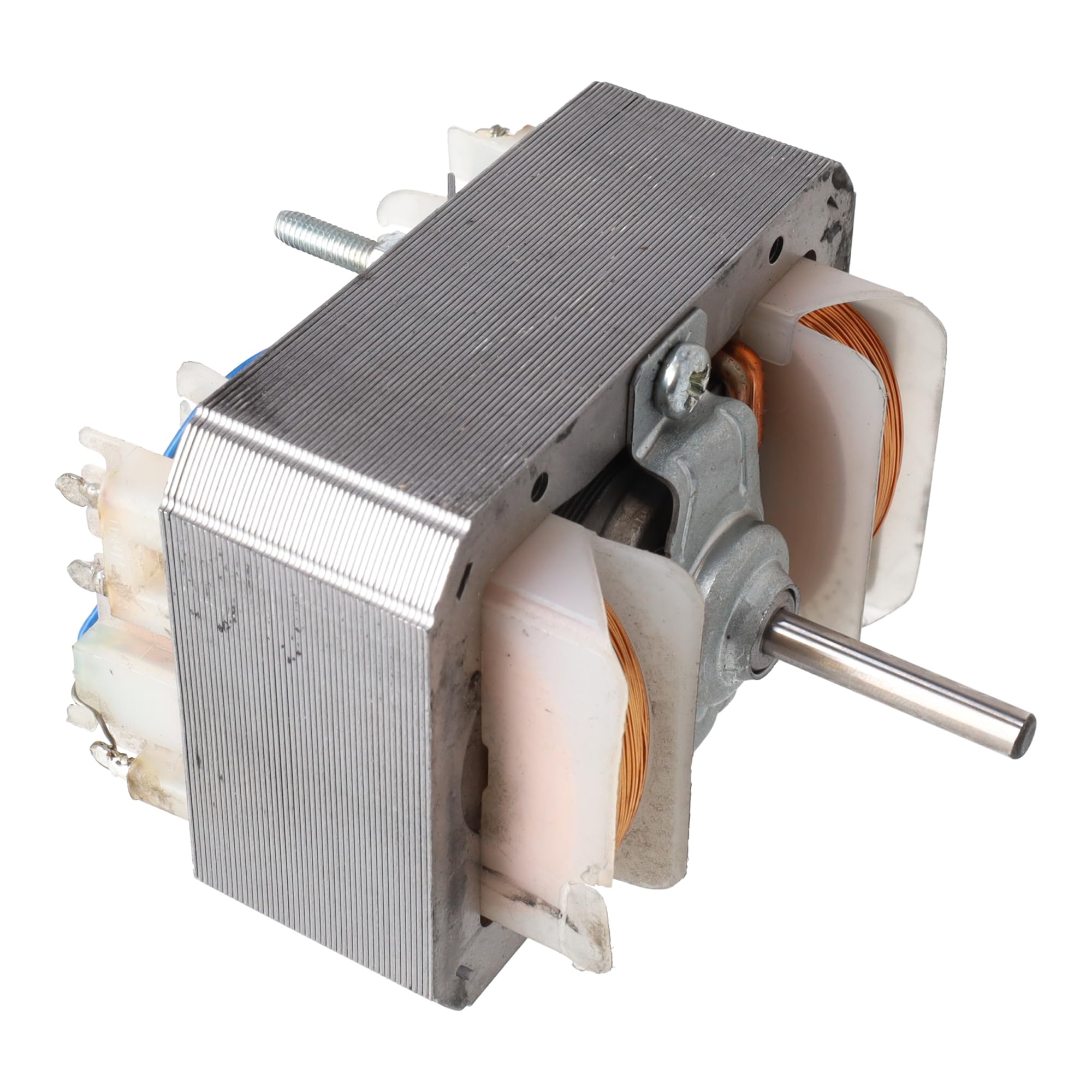 sparefixd Moteur pour hotte Firenzi