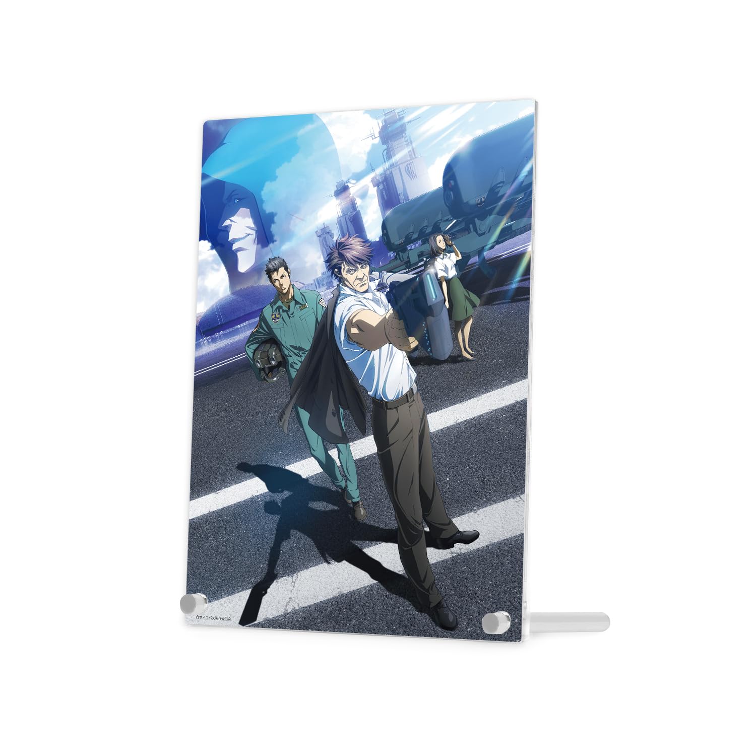 jitsu アートパネル　アクリル画　テクスチャーアート　arts& テクスチャーアート アクリルアート アートパネル インテリアアート