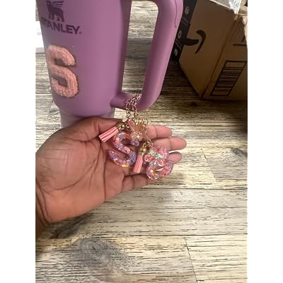 ubuy Trinidad and Tobago
