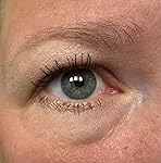 Review Image by Outdoor Enthusiast Outdoor Enthusiast