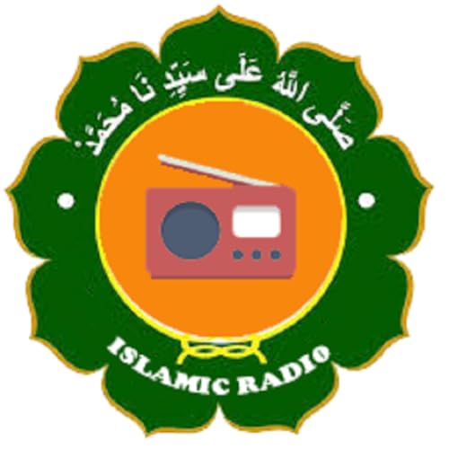 ISLAMIC RADIO