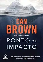 Ponto de impacto