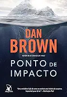 Ponto de impacto