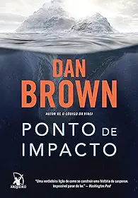 Ponto de impacto