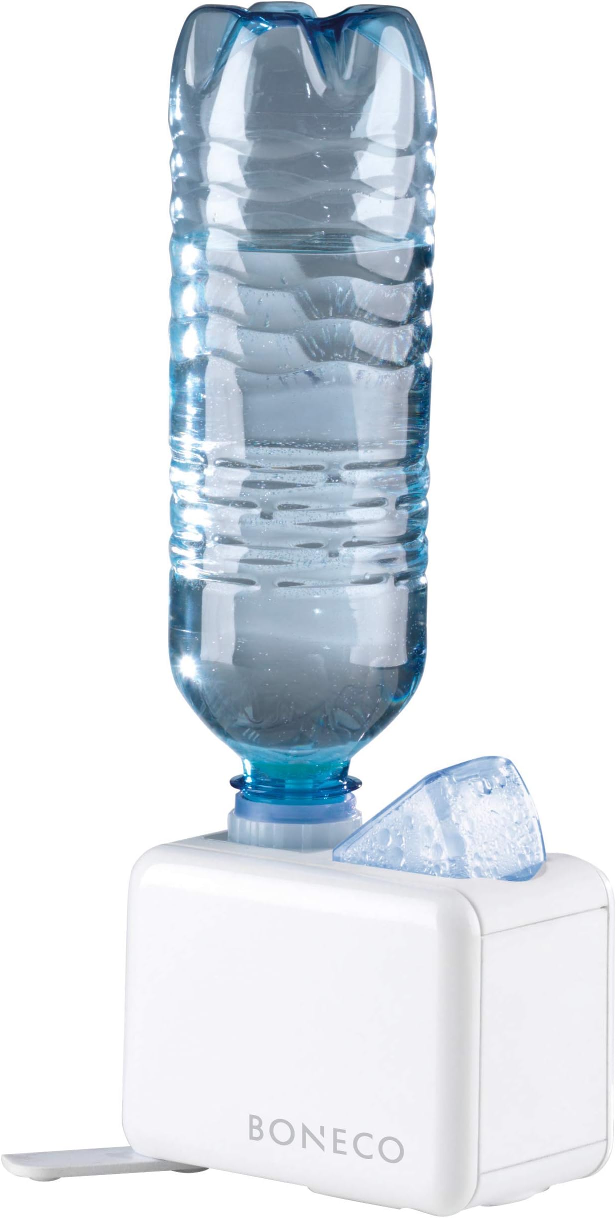 BONECO - Travel Ultrasonic Humidifier U7146