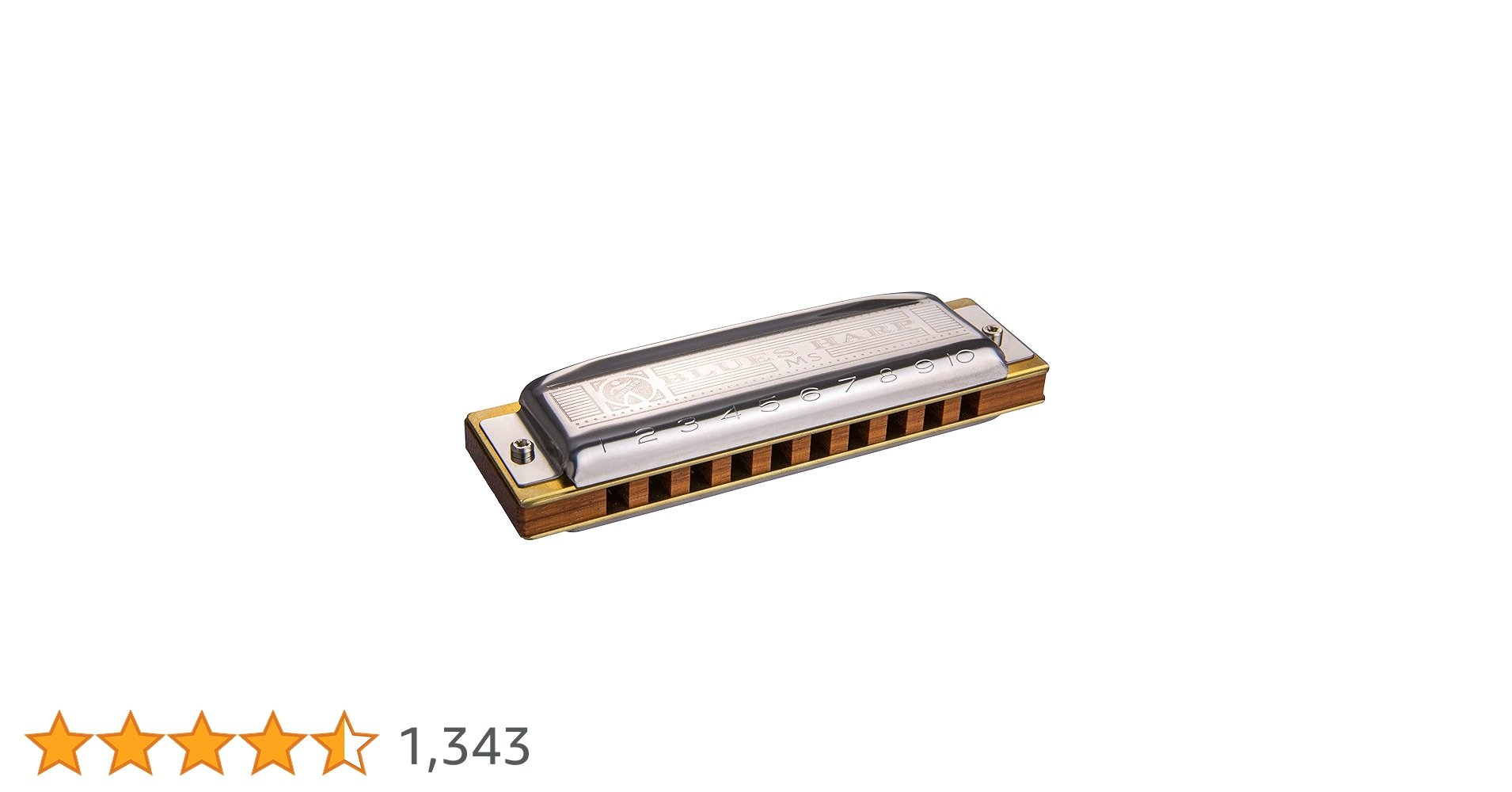 71ejaeZaW5L.jpg_BO30,255,255,