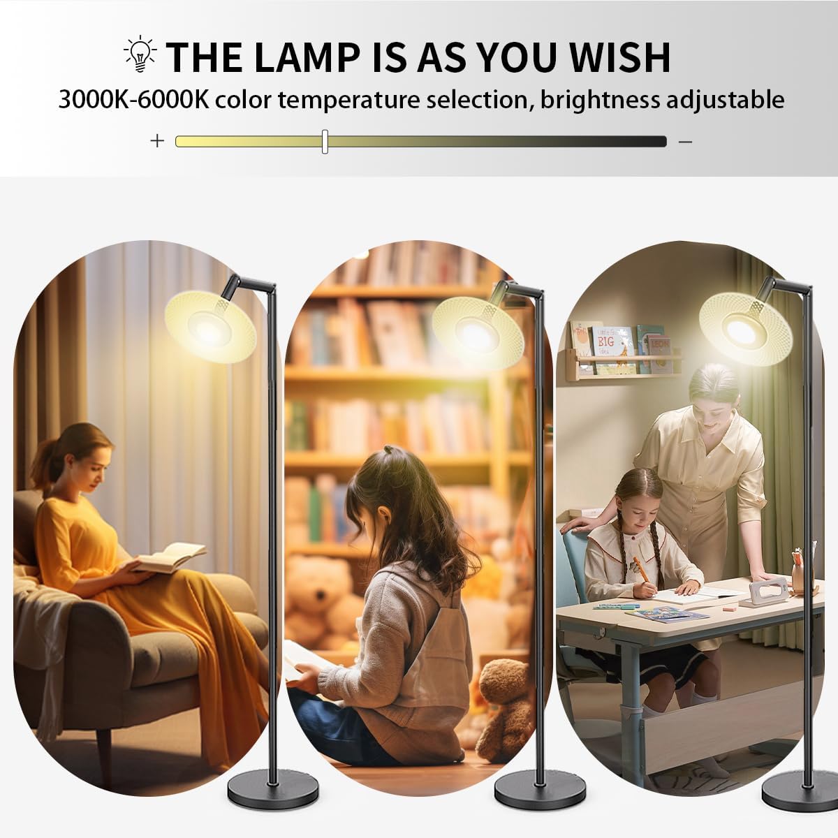 https://m.media-amazon.com/images/I/71ejawQRShL._AC_SL1200_.jpg
