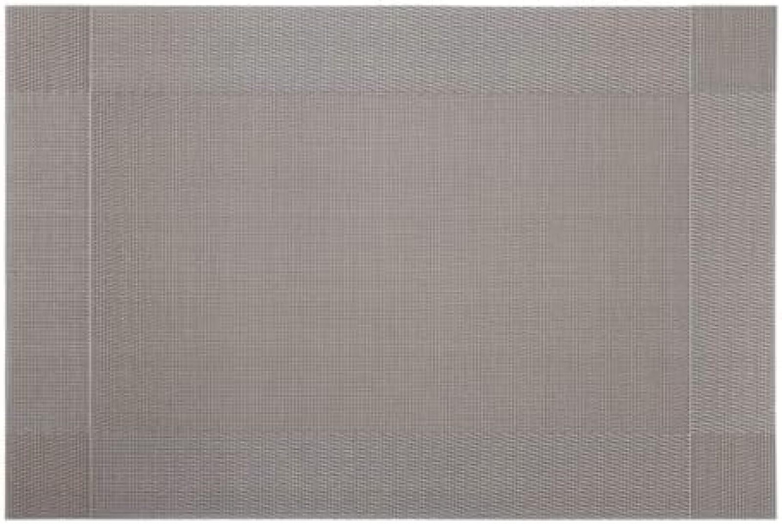 Sets de table lavables et antidérapants pour protéger votre table des taches