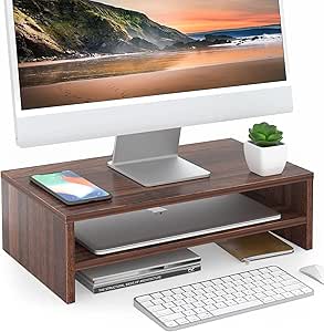 モニター台 パ...