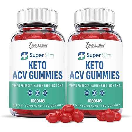 SlimQuick Ingredients