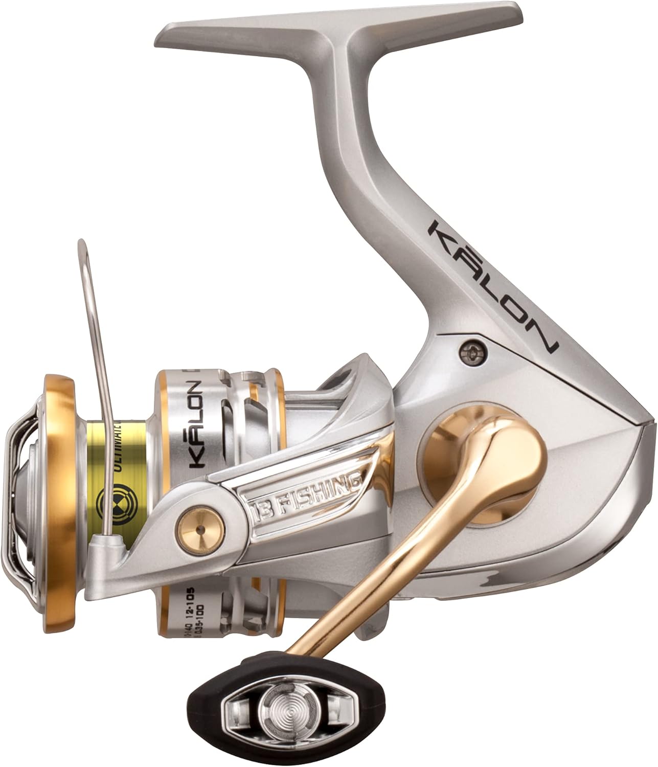 13 Fishing - Kalon C - Spinning Reels