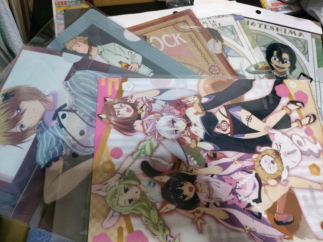 コナン 紺青の拳 フィスト メモリアルアルバム ムービック通販限定