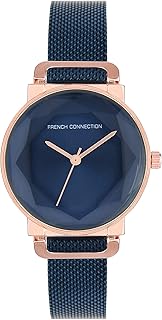 french connection watches amazon