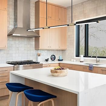 ♡FBHL♡ Faziyo 52