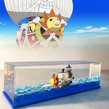 リピーターねね様【即日発送】レモンボトル10ml 2本 Amazon.co.jp: ボトルシップ 船 おもちゃ 透明感 癒し 置き型