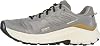 Oboz Mens Katabatic Wind Low Hiking Shoe