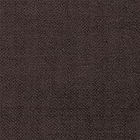 Vista 14 de Liz Jordan-Hill Fabric by The Yard - Tela de Tapicería de Chenilla Gris Mezcla de Poliéster con Tecnología Aquaclean - Material de Costura