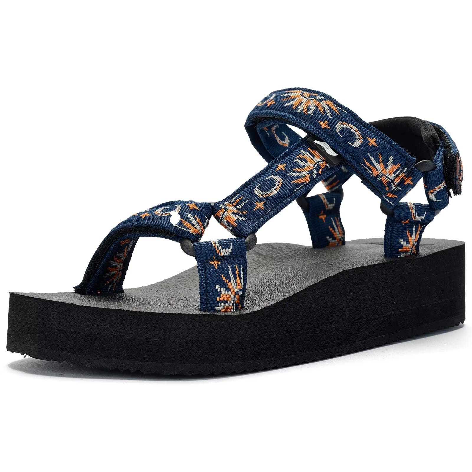 Platform Sandals Outfit Teva Flatform Universal Shoes Teva