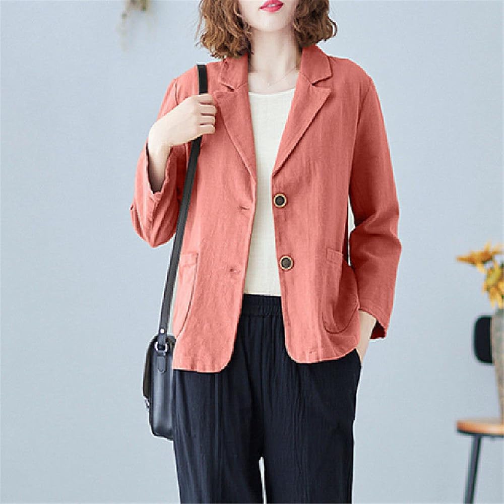 トップス SUNSEA 17S60 LINEN CARDIGAN SIZE 3 トップス SUNSEA 17S60 LINEN CARDIGAN SIZE 3 トップス SUNSEA