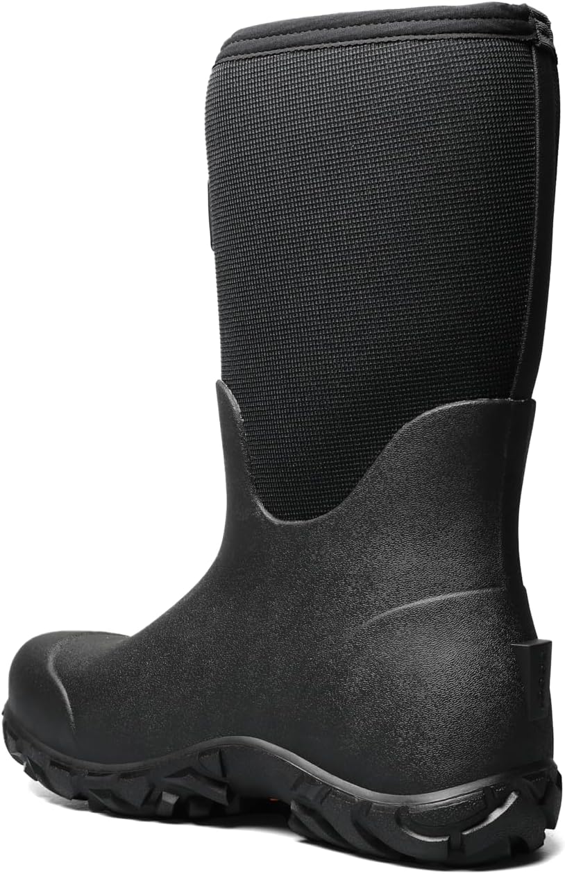 BOGS Workman Men's Boot