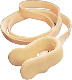 TYR Latex Nose Clip