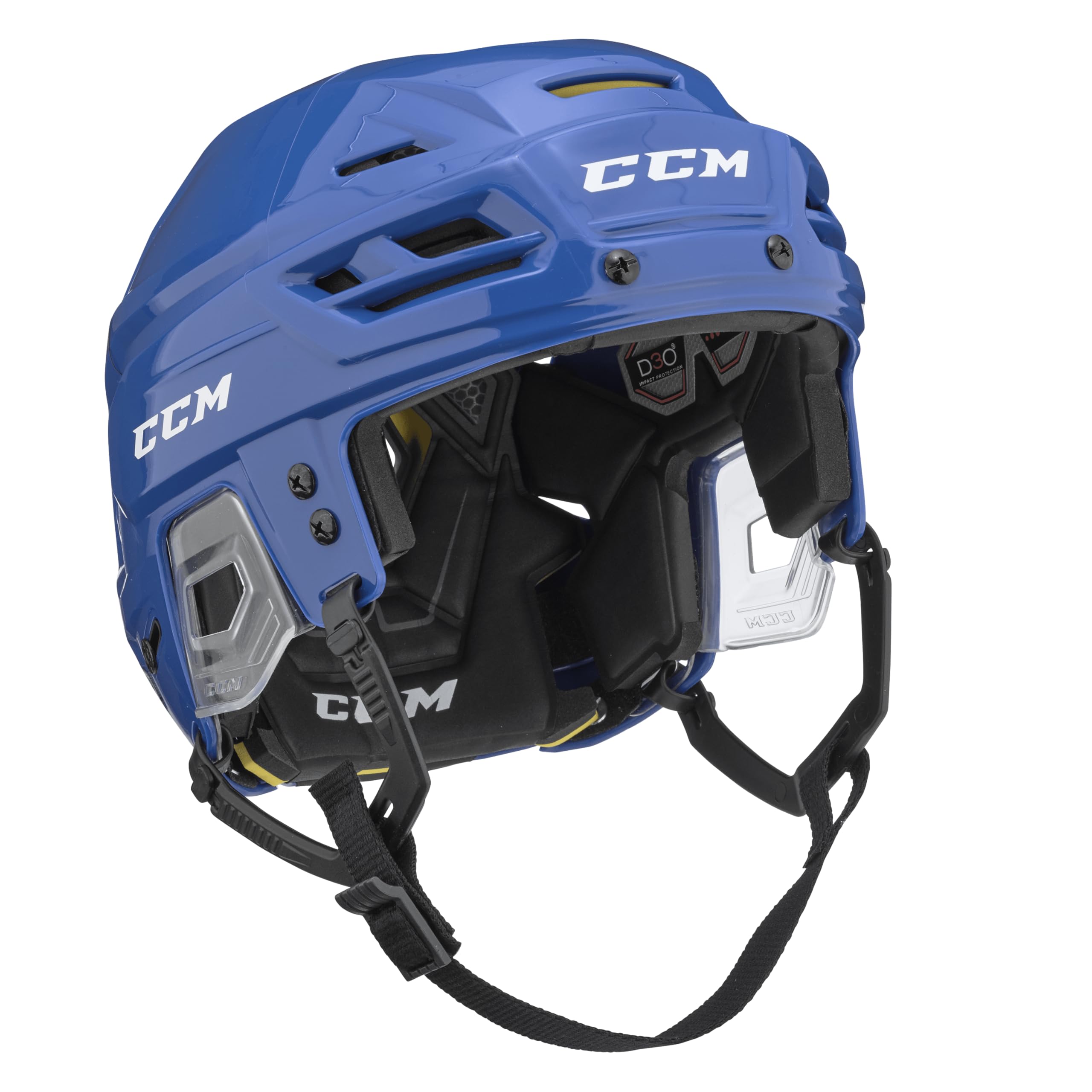 CCM Tacks 310 Helmet Men