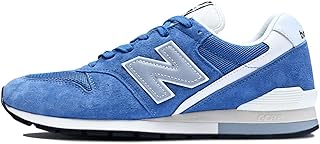 [ニューバランス] スニーカー CM996 U996 現行モデル メンズ レディース