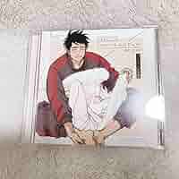 ワンルームエンジェル　はらだ　複製原画 Yahoo!オークション - はらだ【ワンルームエンジェル イラスト