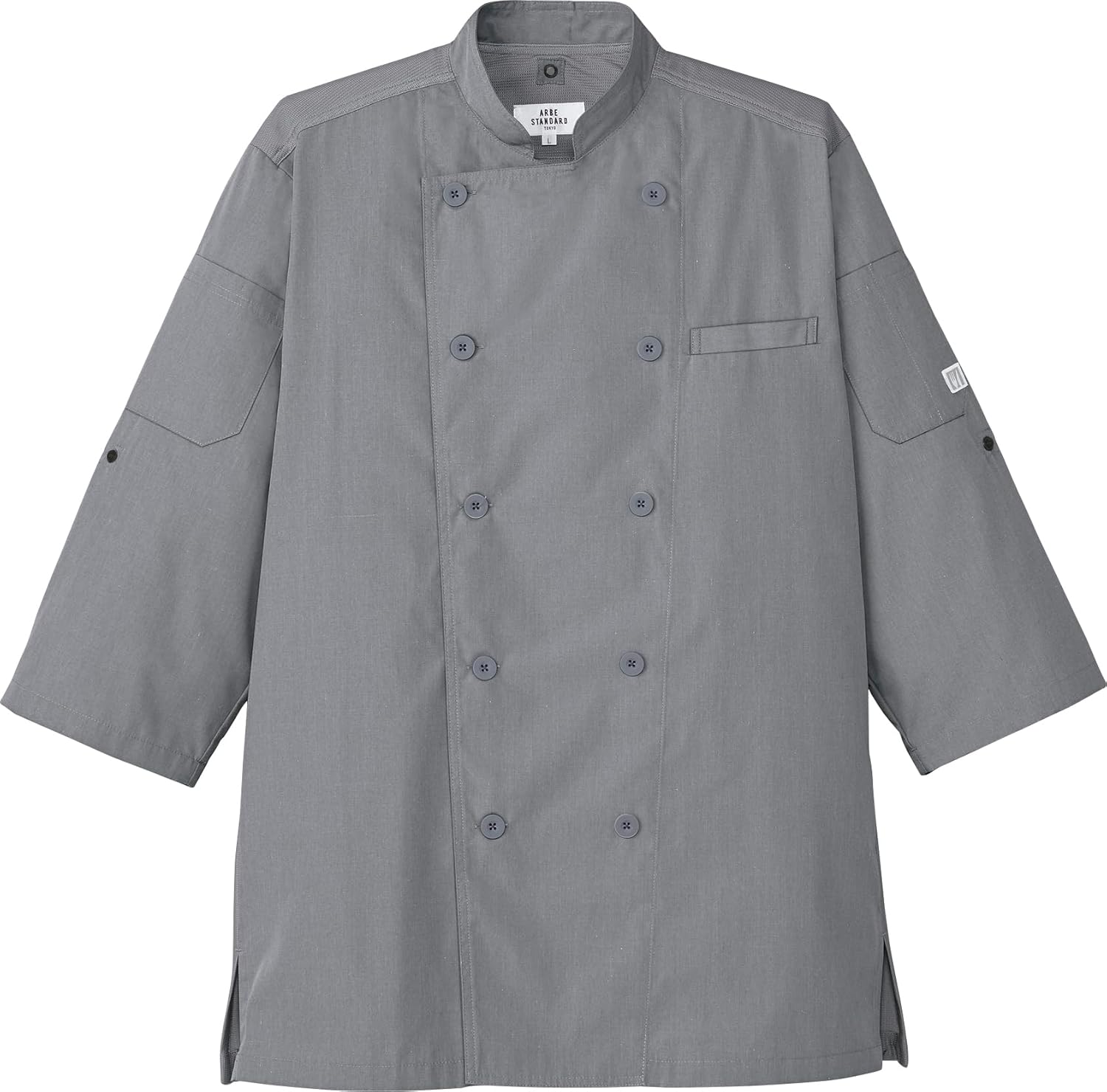 行先板琺瑯両面サボ2枚セットです。 2025年最新】Yahoo!オークション