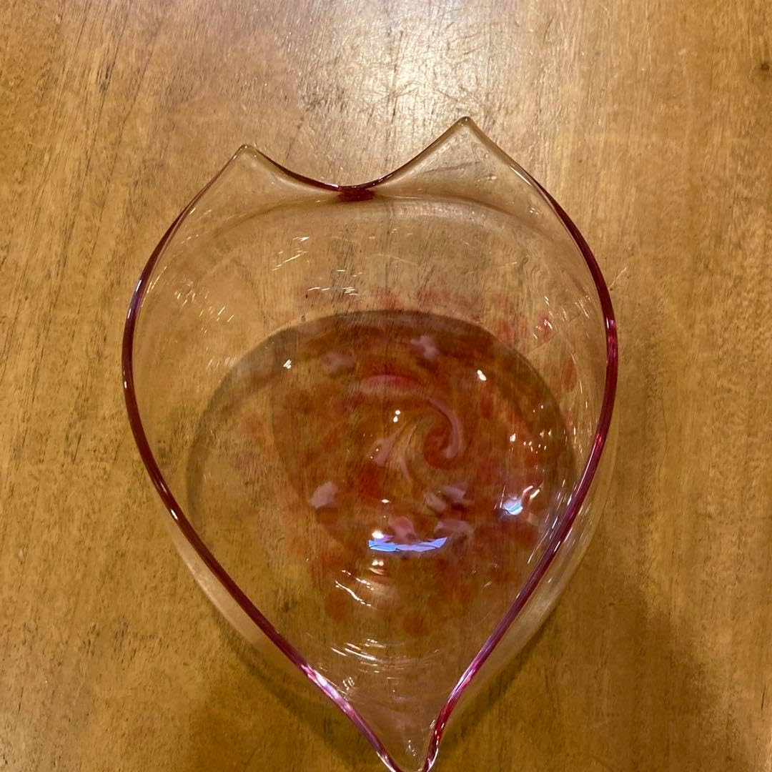 マイセン 白磁浮彫 花絵付け 花弁五輪 ボウル マイセン 白磁浮彫 花絵 マイセン 白磁浮彫 花絵付け 花弁五輪 ボウル マイセン 白磁浮彫 花絵