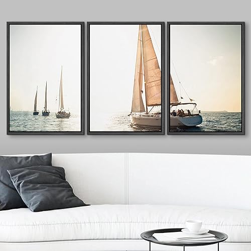 Miniatura 460 de Lienzo decorativo para pared glicee impresión decoración hogar (idioma español no garantizado).